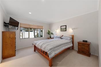 Mount Holidaze (Bachcare) - Mt Maunganui