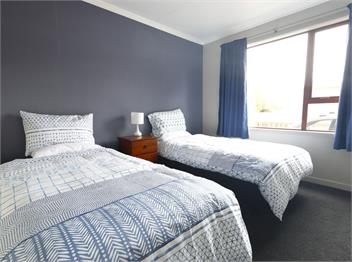 Mokonui Cottage (Bachcare) - Te Anau