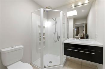 Lake View Bliss (Bachcare) - Acacia Bay