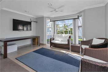 Russell Cottages (Bachcare) - Russell