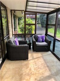 Blair Holiday House - Kapiti Coast