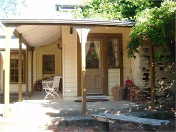 2111 Kahutara Rd - Pirinoa