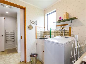 Green Gables Raetihi (Bachcare) - Raetihi