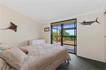 Breezy on Broadview (Bachcare) - Opua