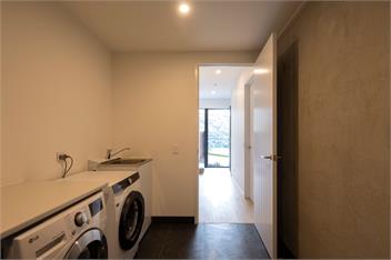 4 BDR Home, Captivating Lake Views, BBQ, A/C - Queenstown
