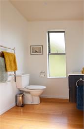 175° East - Ruru House - Great Barrier Island