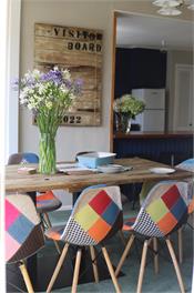 COZY ORGINAL FARM COTTAGE - Tui Ridge Homestay - Ohinewai
