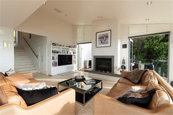 Heaven NZ - Qualmark accredited 5 Star Luxury Accommodation - Bay of Islands