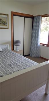 Cornwall Place, Tata Beach. - Takaka
