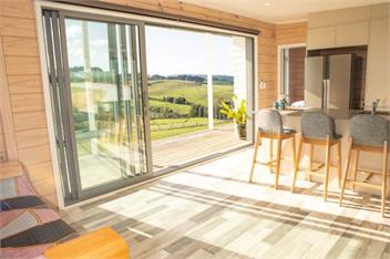 Bever Farm Cottage - North Auckland