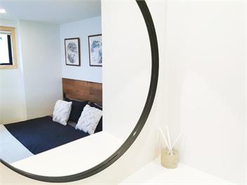 Queenstown Lakeview Studio - Queenstown
