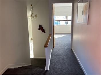 Heart of Russell Apartment (Bachcare) - Russell