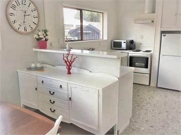 Cosy Cottage - Auckland