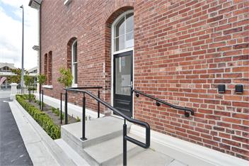 Kaiapoi Luxury Accommodation 2 - Christchurch