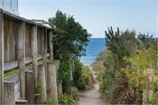 ** SURF COTTAGE ** MOUNT/OMANU LUXURY UNIT - MOUNT MAUNGANUI