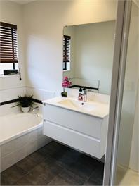 Papamoa Beach Family Home - Papamoa