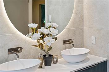 Island View Beach House (Bachcare) - Paraparaumu