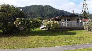 Bonanza Beauty - Pauanui