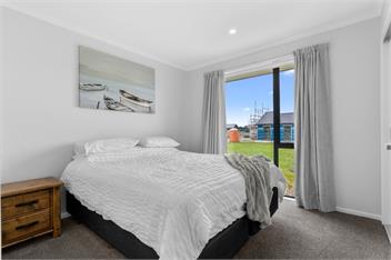 Whai Awa Retreat (Bachcare) - Mangawhai