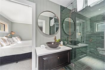 Stagford Retreat Taupo - with Private Outdoor Bath - Taupo
