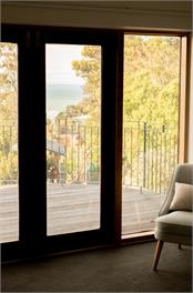 Kakariki Ecostay - stunning views - Christchurch