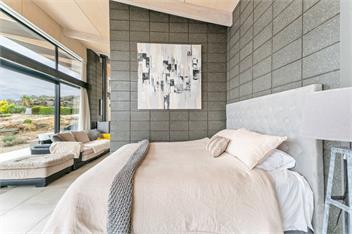 Bridge Hill Beauty (Bachcare) - Alexandra