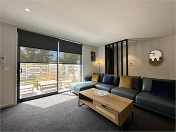 Gem in Papanui Christchurch - Christchurch