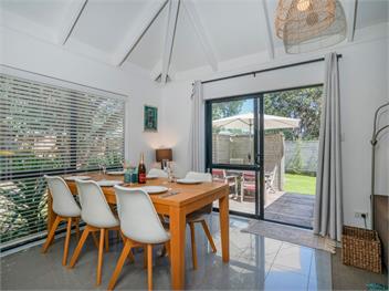 Beach Road Beauty (Bachcare) - Pauanui