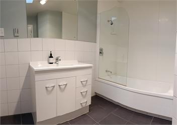 MT IRON DRIVE - 4 BEDROOM - Wanaka