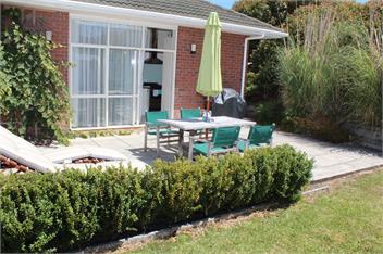 Quality Stay on Rural lifestyle - Auckland