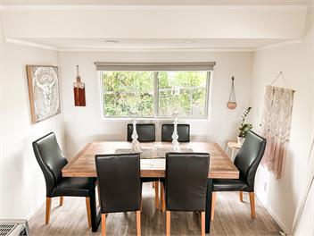Tui Manor - Whangamata
