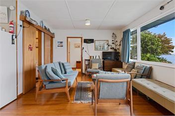 The Blue Bach (Bachcare) - Lake Rotoiti