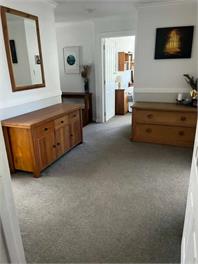 Character House on 3/4 acre - Nelson