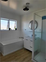 Harbour Heights - Ohope