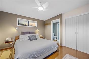 Amazing Kai Iwi Lakes Beach House Accommodation - Dargaville