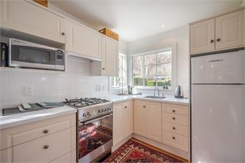 Libeau Cottage (Bachcare) - Akaroa