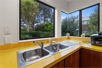 Central Comforts (Bachcare) - Auckland