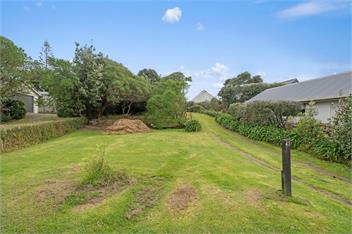 The Beachsider (Bachcare) - Te Horo Beach