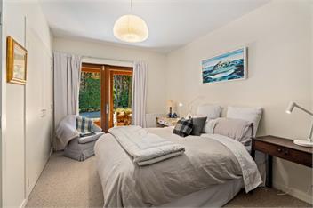 Hāwea Lakehouse (Bachcare) - Lake Hawea