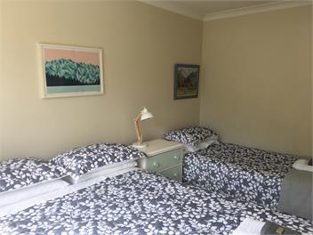 Cedar Cottage - Arrowtown