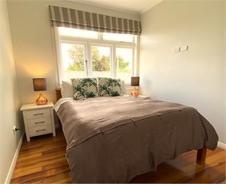 Broadway - Martinborough