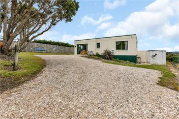 The Mermaid's Rest (Bachcare) - Kaitaia