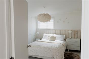 Villa Blanc - Waiheke Island 1081