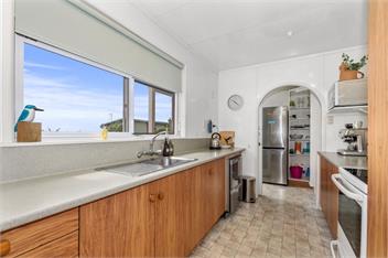 Family Tides (Bachcare) - Ruakaka