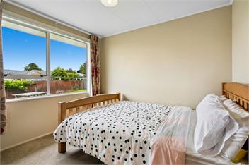 Green Grove (Bachcare) - Carterton
