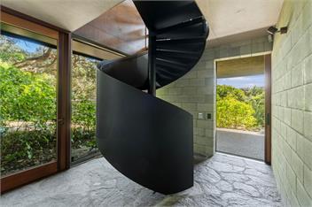 Kawakawa House (Bachcare) - Auckland