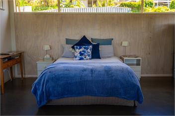 Seaview Studio -