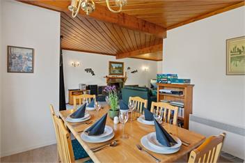 Lakeside Serenity (Bachcare) - Taupo