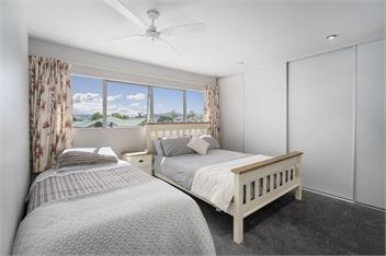 Hosts on the Coast - Pelicans Coastal Perch - Whitianga