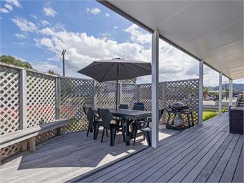 Beach Life (Bachcare) - Whangamata